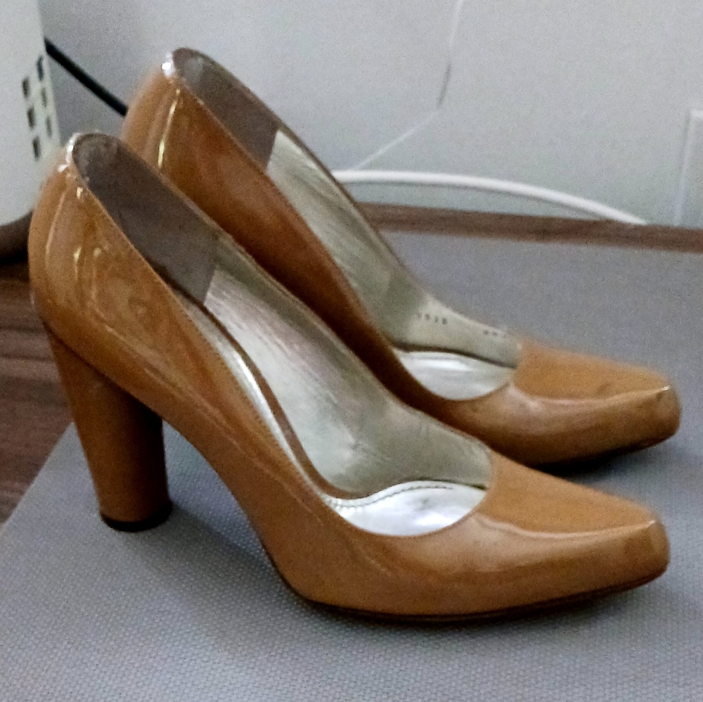 D&G patient shoes size 40